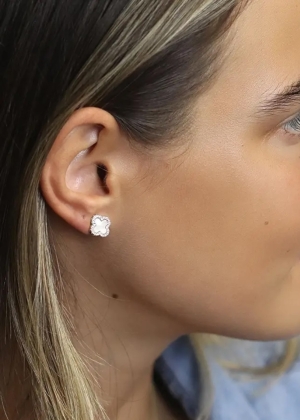 cloverearrings Thumb