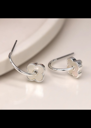 cloverearrings Thumb