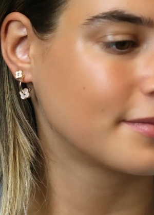 cloverearrings  Thumb