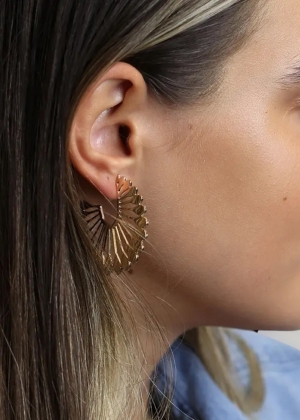 goldhoopearrings Thumb
