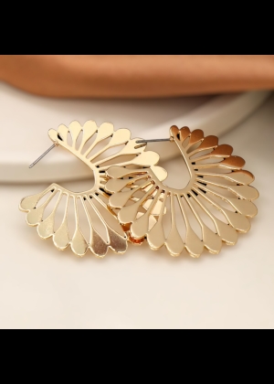goldhoopearrings Thumb