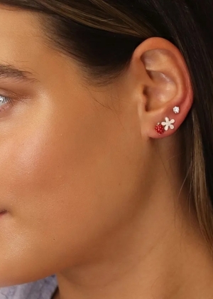 strawberryearrings Thumb