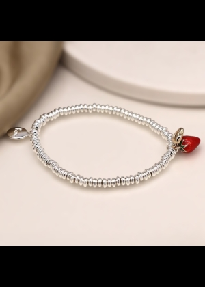 strawberrybracelet  Thumb