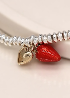 strawberrybracelet Thumb
