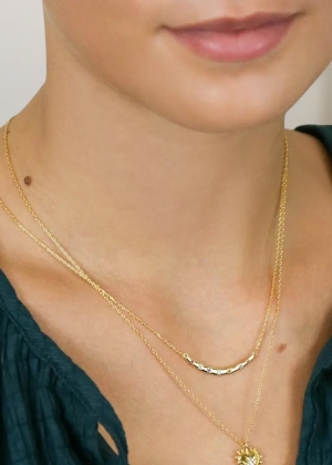 starsnecklace Thumb