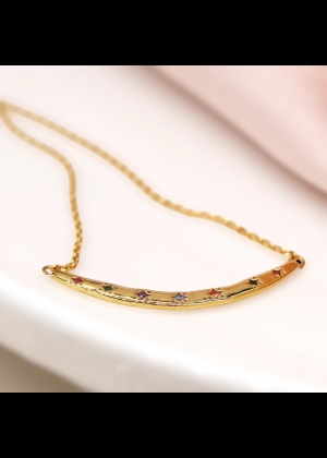starsnecklace Thumb