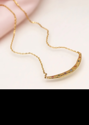 starsnecklace Thumb