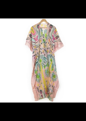 pomkaftan