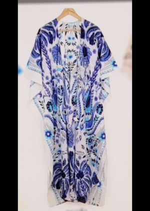 tiefrontkaftan