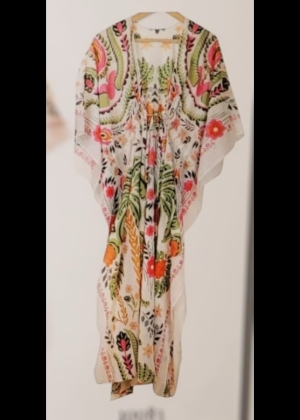 tiefrontkaftan