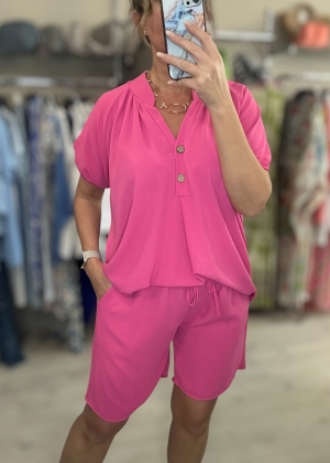shortsset Thumb