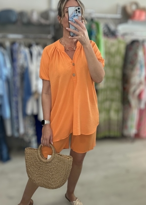 shortsset Thumb