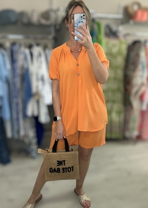 shortsset Thumb