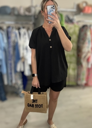 shortsset