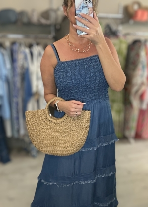 denimdress Thumb