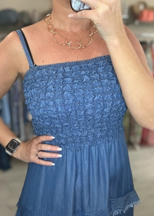 denimdress Thumb