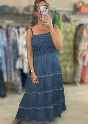 denimmaxidress Thumb