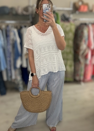 pinstripetrouser