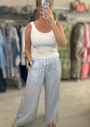 pinstripetrouser Thumb