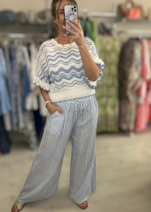 pinstripetrouser Thumb