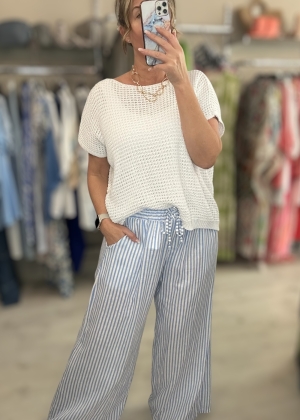 pinstripetrouser Thumb
