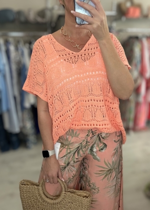  crochettop Thumb