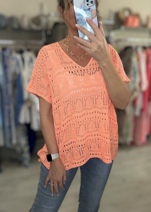  crochettop  Thumb