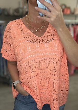 crochettop Thumb