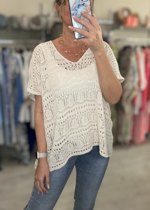 crochettop