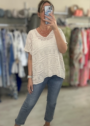  crochettop  Thumb