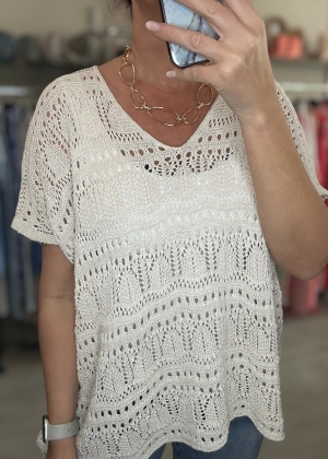 crochettop Thumb