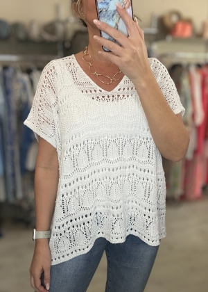 crochettop