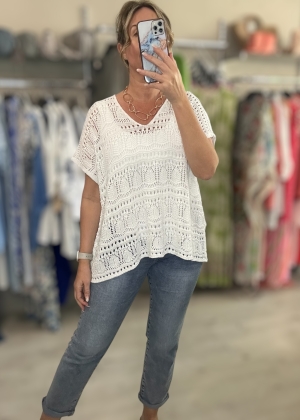 crochettop Thumb