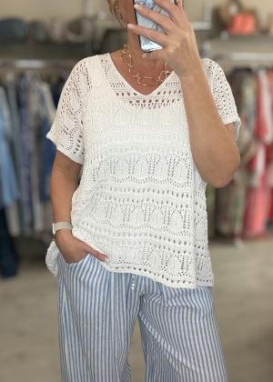 crochettop Thumb