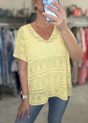  crochettop  Thumb
