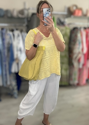  crochettop  Thumb