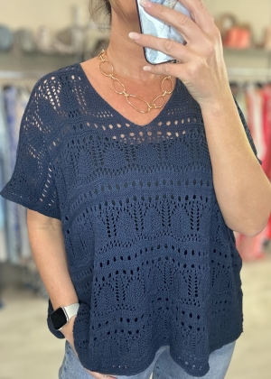 crochettop Thumb