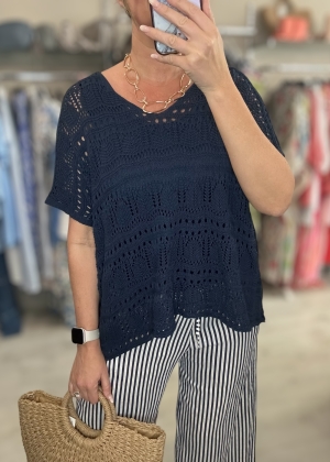 crochettop Thumb