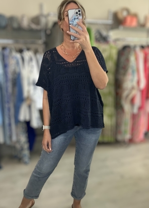 crochettop Thumb