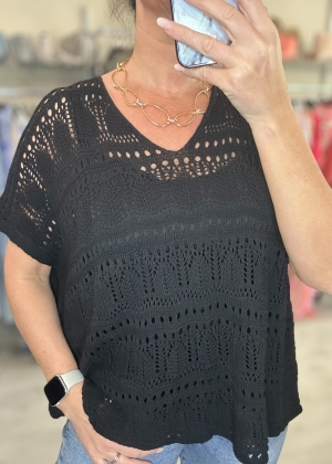 crochettop Thumb