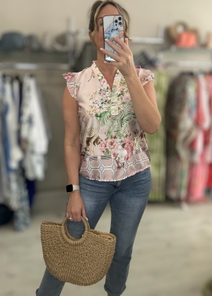 printedtop