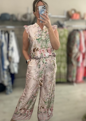 printedtrouser