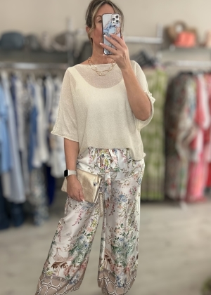 printedtrouser