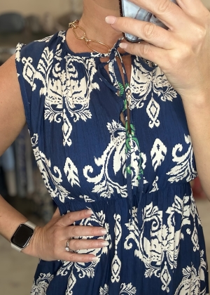 navydress Thumb
