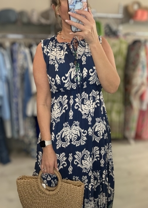 navydress Thumb