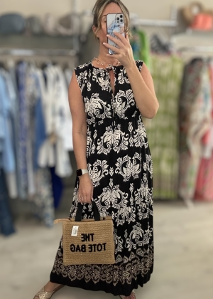 blackdress