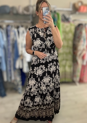 blackdress Thumb