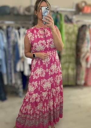 pinkdress Thumb