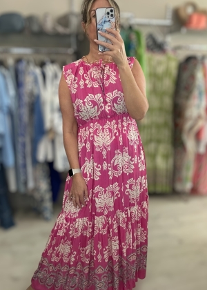 pinkdress Thumb