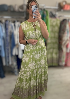 limedress